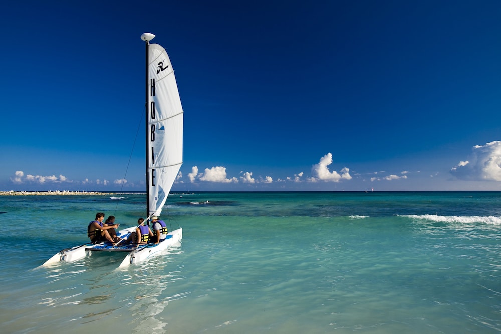 Catalonia Yucatan Beach - All Inclusive - Property Image 55