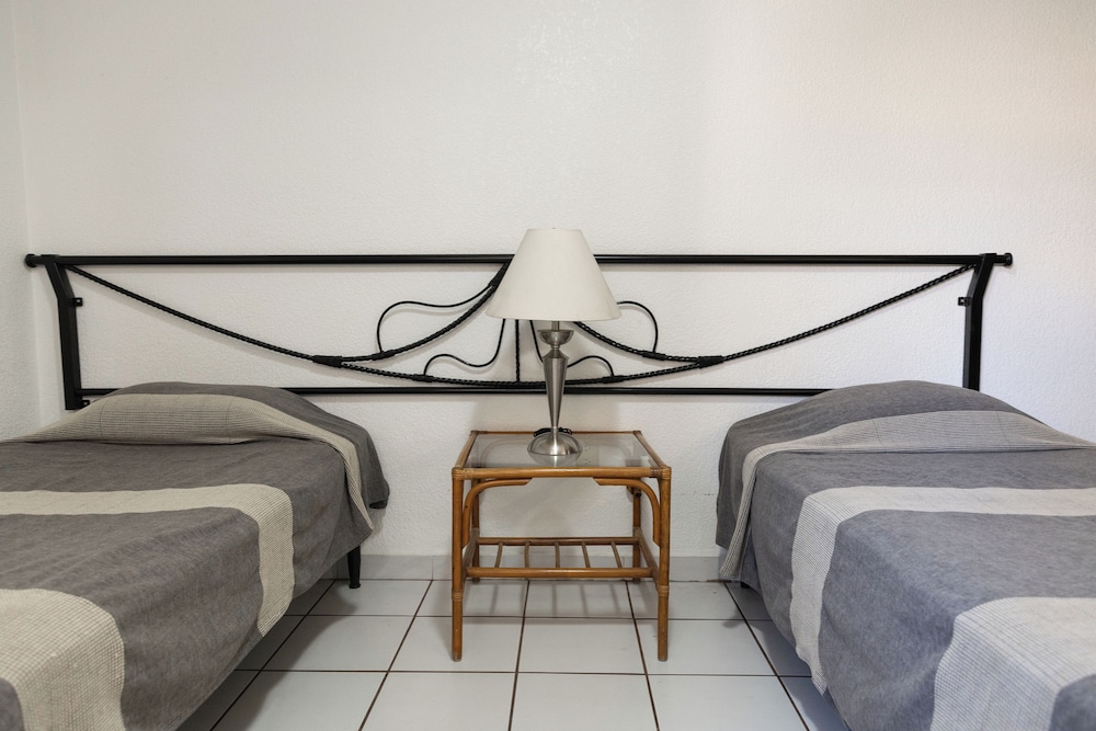 Lofts Oaxaca