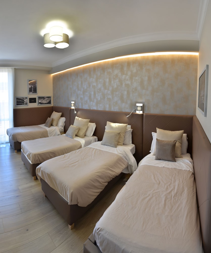 B&B At Your Place