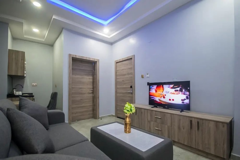 Mic - Della Apartment, photo 42