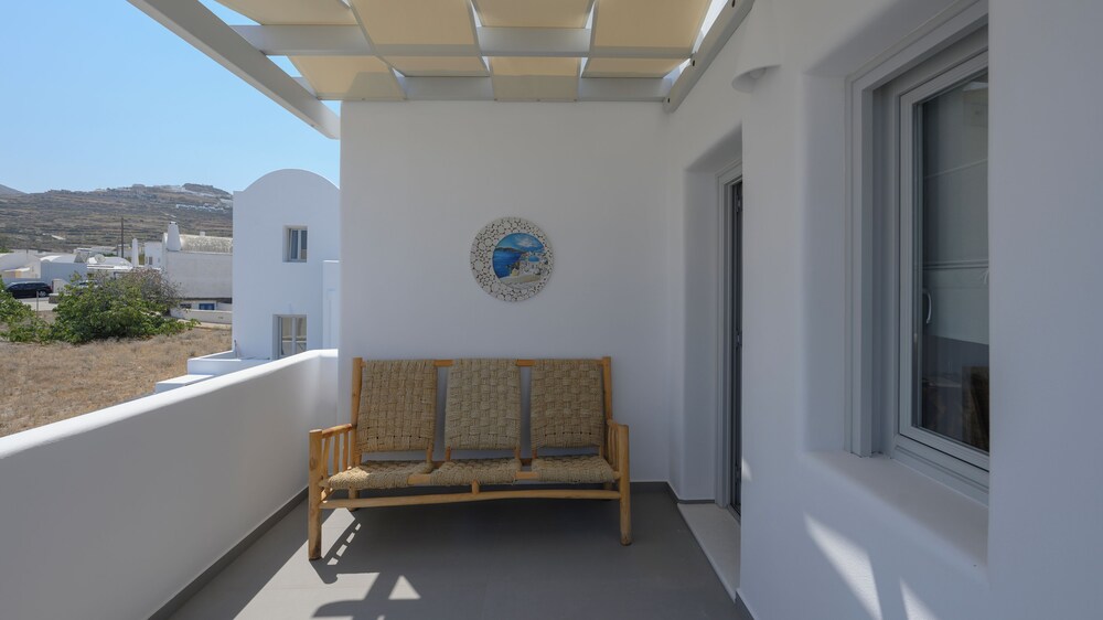 Marvarit Villas photo 4