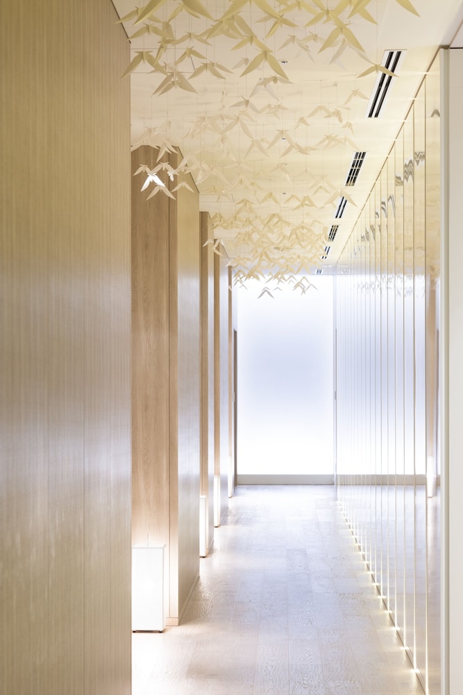 Palace Hotel Tokyo 75