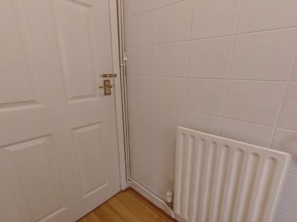 Jaylets Budget Hathern