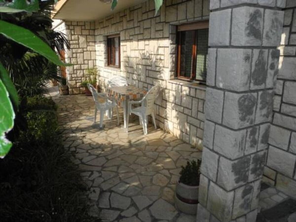 Apartment Dabo view 3
