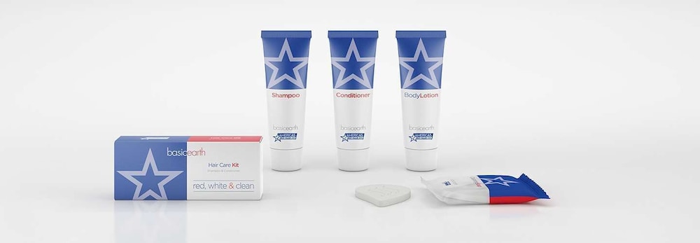 Americas Best Value Inn  Suites Oroville - Property Image 10