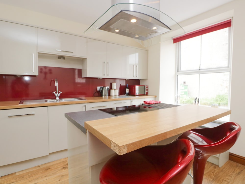 Fernleigh Cottage