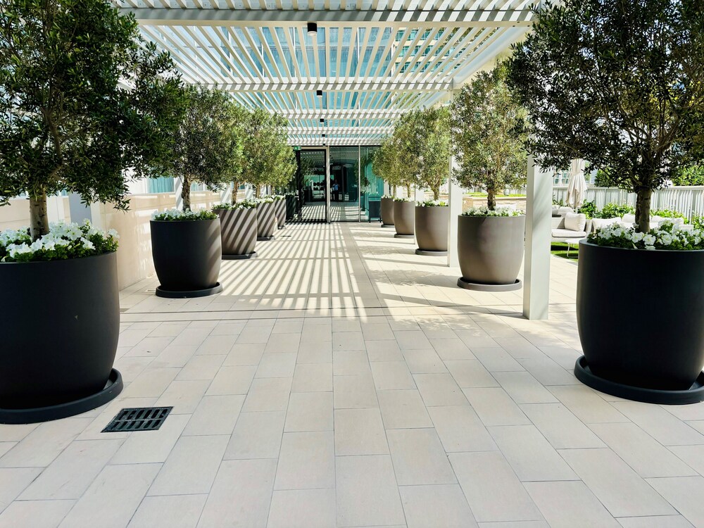 Elite Burj Khalifa View Opp. Dubai Mall