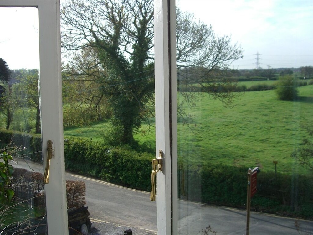 Altrincham Vacations - Ash Farm Country Guest House - Property Image 32
