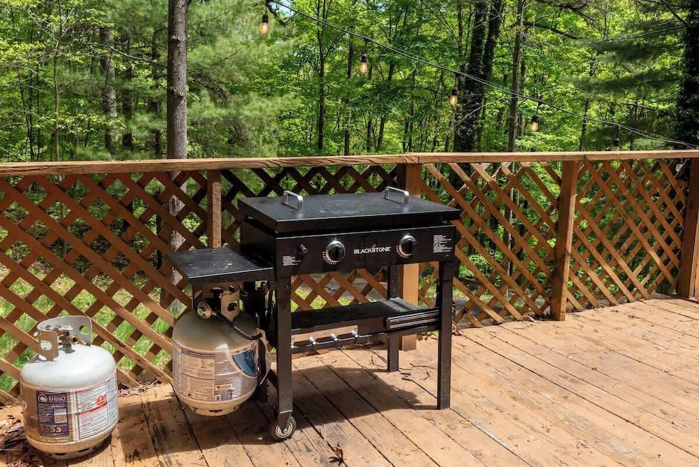 Outdoors Sleeps7 Family Getaway Fun Arcade