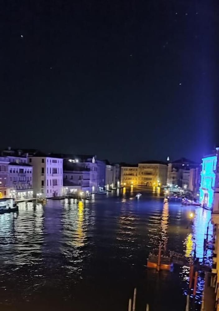 Ca Angeli