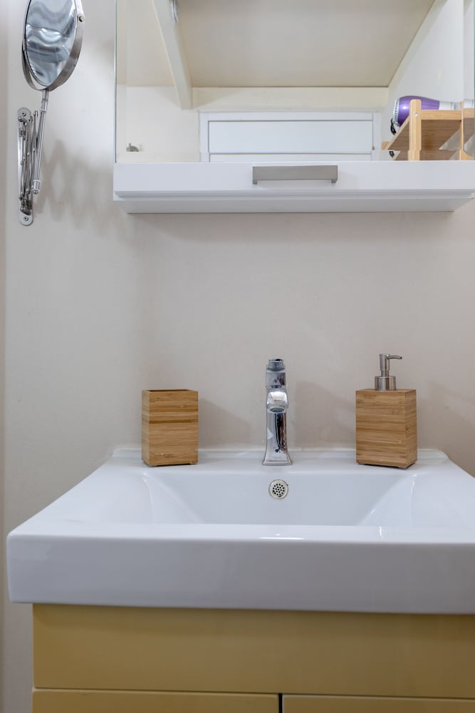 Maleth Inn Guest House