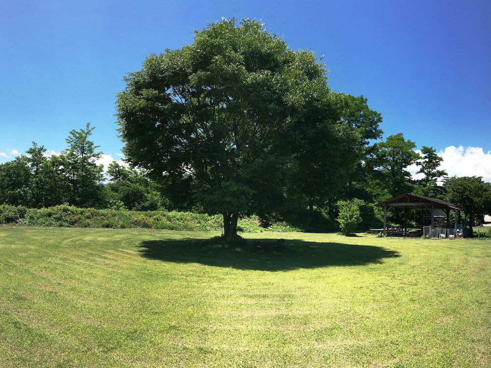 Tourist MINOWA