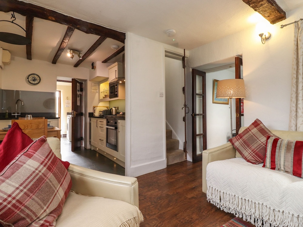 Buttercup Cottage