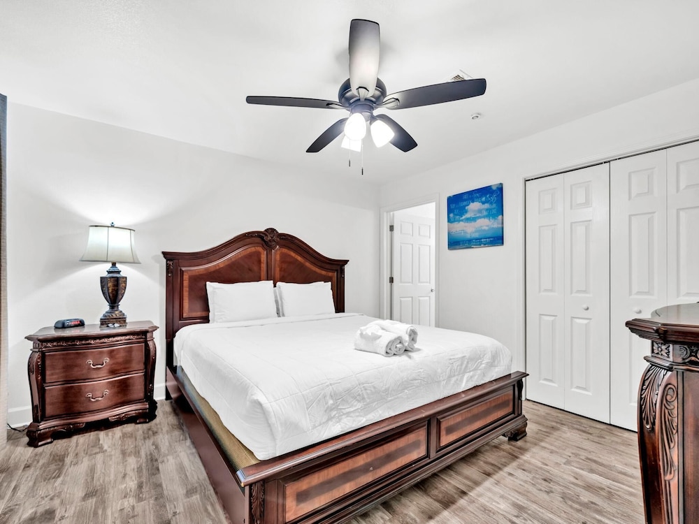 Tidewater 1506