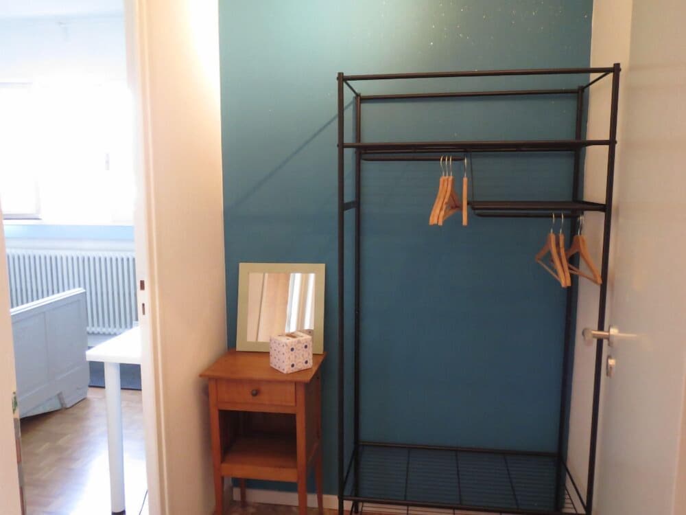 Le Portail Rouge photo 3
