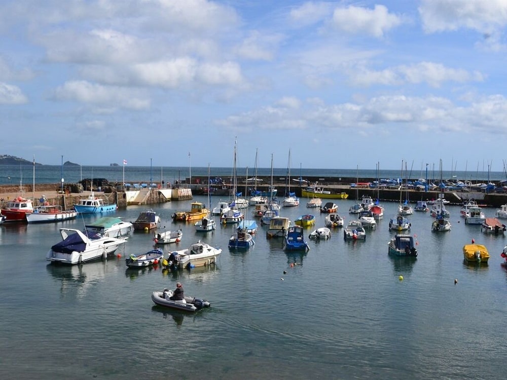 Photo 45