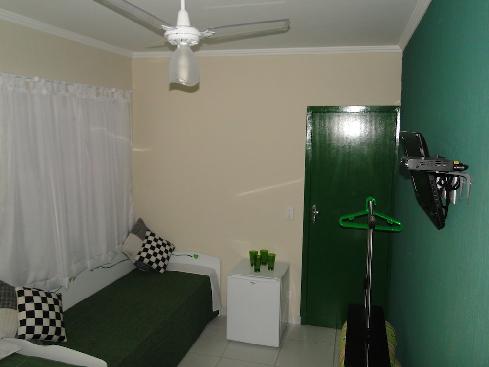 Photo 35