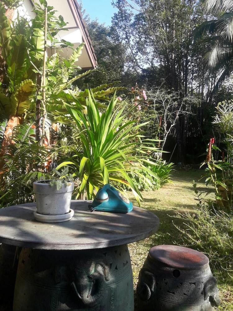 Photo 43