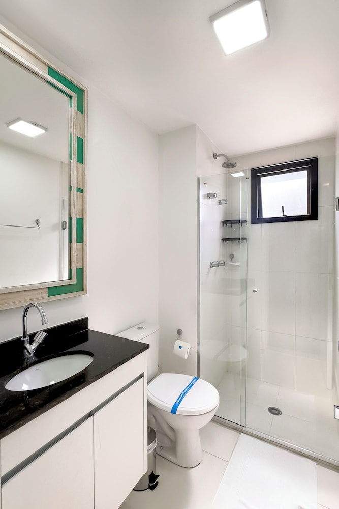 Carinas 301 By WeCare