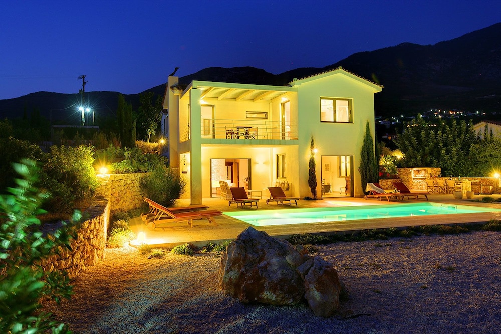Ideales Resort