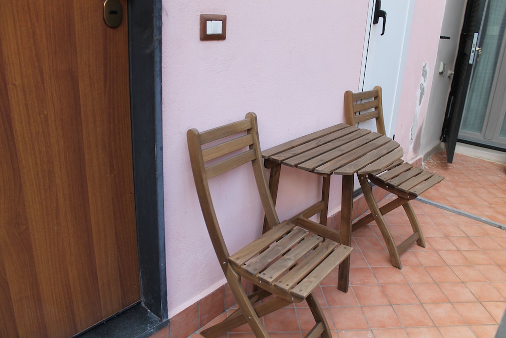 Casa Scola Agriturismo