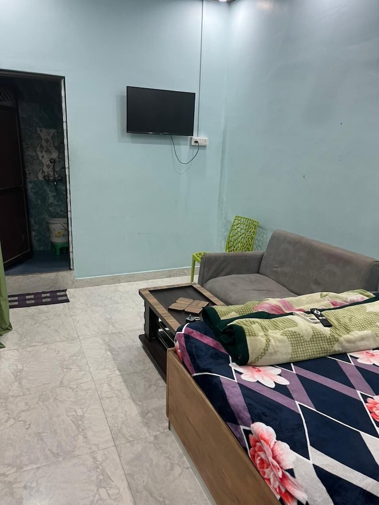 Assi Mohala Stay