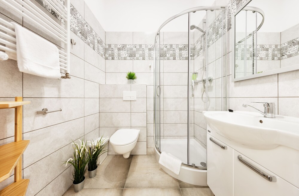 Friendly Apartments - Rynek