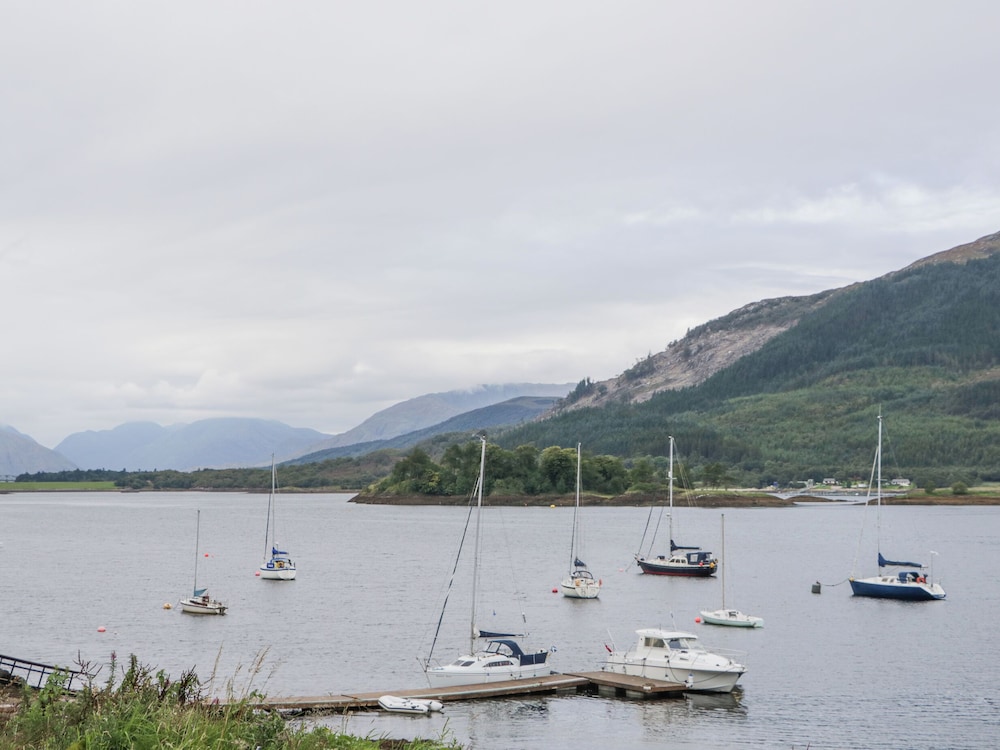 Callart View