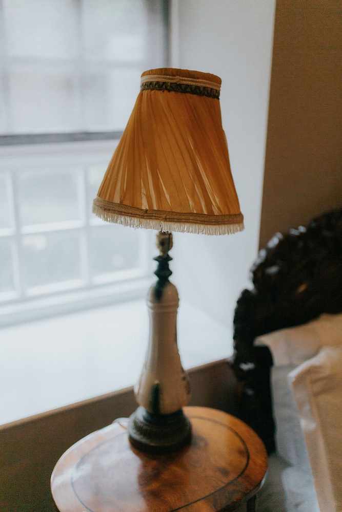 Alnwick Vacations - Newton Hall Courtyard Rooms - Property Image 89