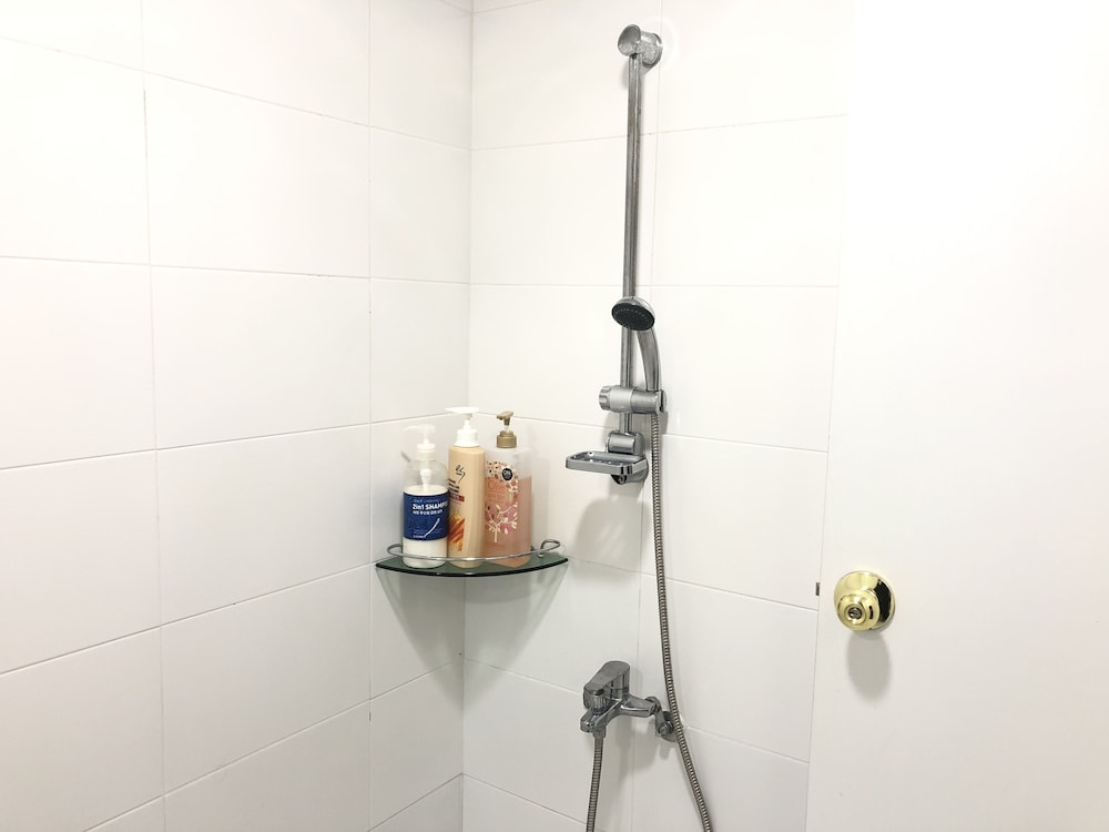 Slow Citi Guesthouse - Hostel
