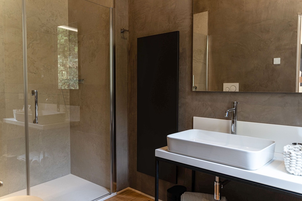 Sogno di Davide Country House