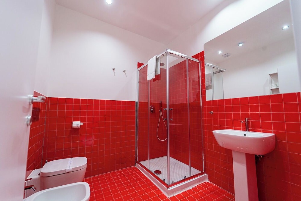 MEDINA ART & LIFESTYLE NAPOLI CENTRO by ClaPa Group Dislocated Hospitality