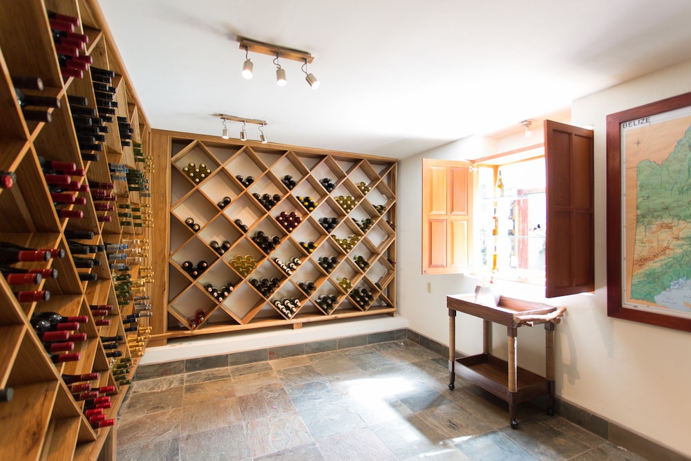 Belize Vacations - Ka'ana Resort - Property Image 122