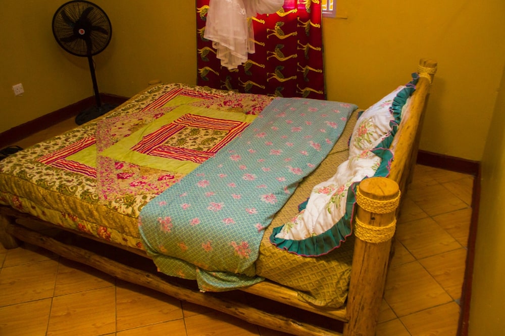 Photo 6