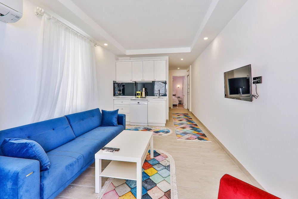 Carpediem Apart - Image 12