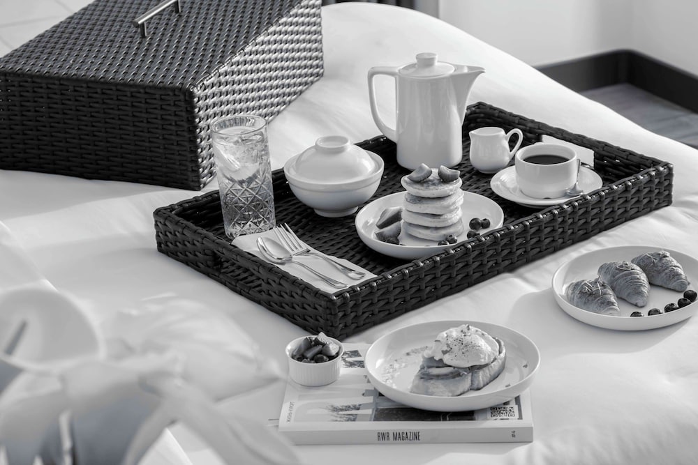 Radisson Collection Paradise Resort and Spa, Sochi