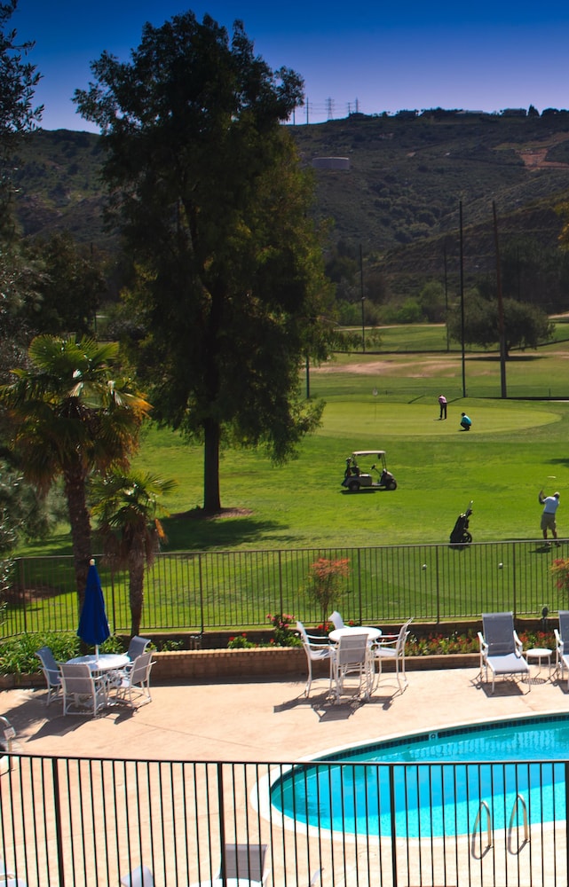 Singing Hills Golf Resort - Property Image 37