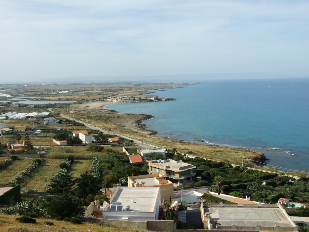 Guest House Villa Ziella