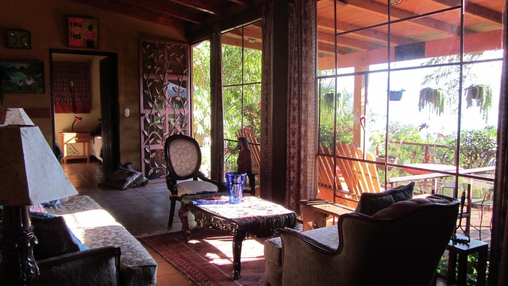 Casa Hagan