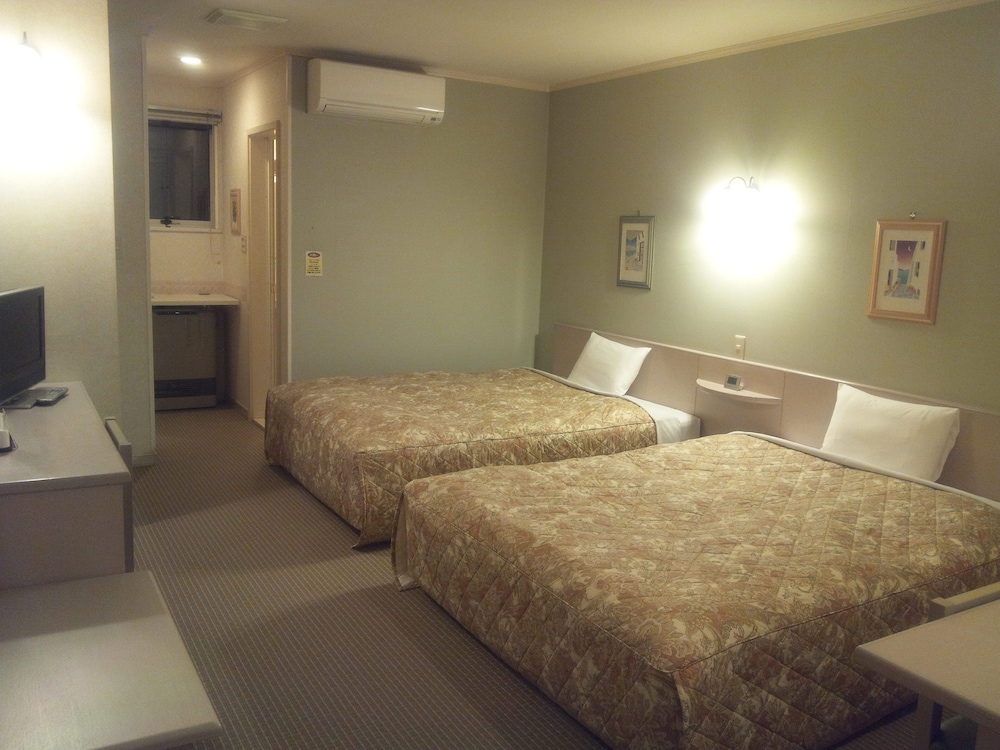 Photo 6
