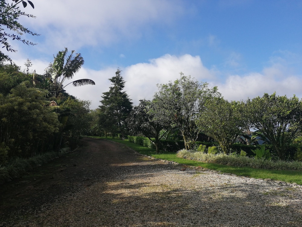 Vista Valverde Pacific View Rentals