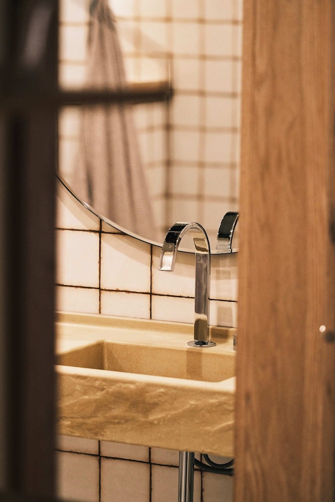 guesthouse by good neighbor - Property Image 55