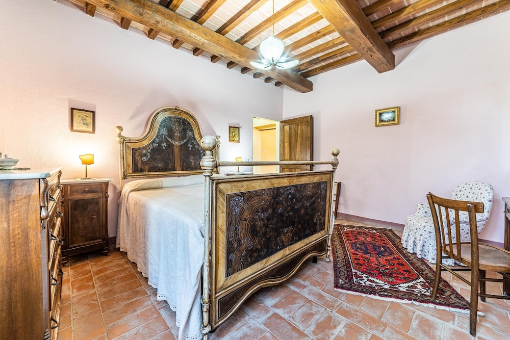 Agriturismo il Querciolo, Billede 69
