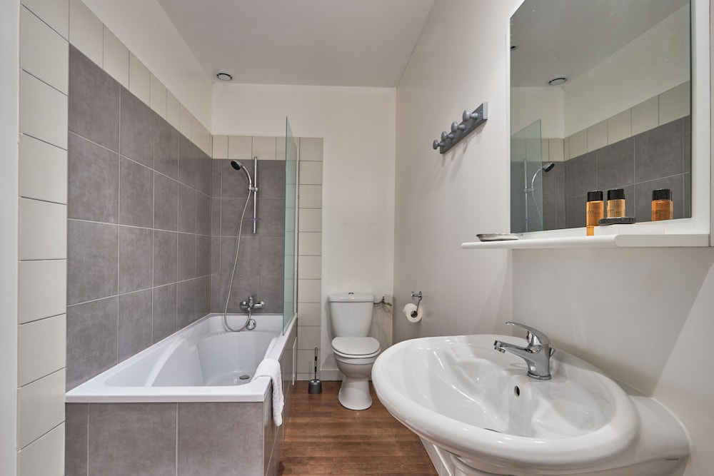 Landhuis Lormel, Foto 21