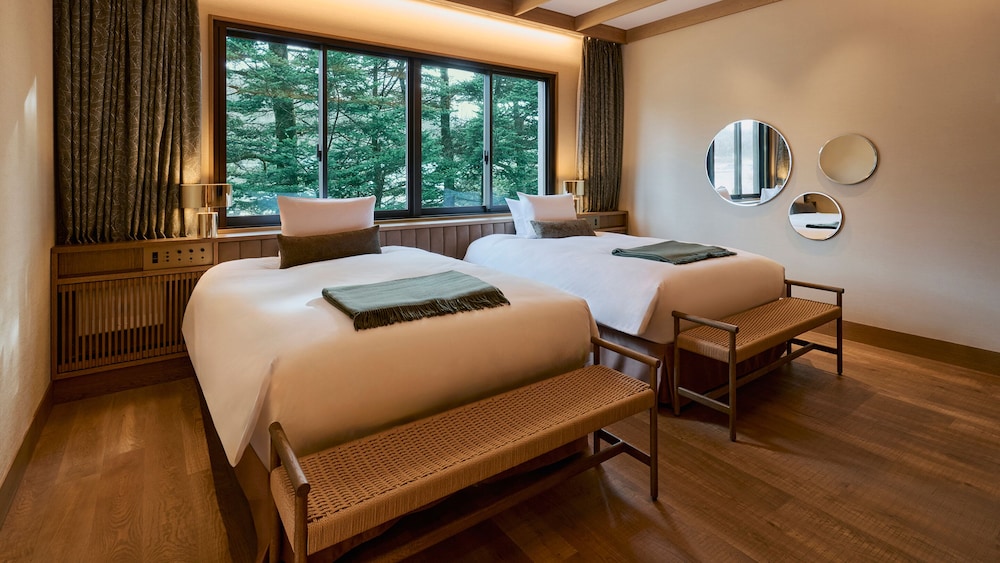 GLAMDAY STYLE HOTEL SUITE YAMANOFUMOTO