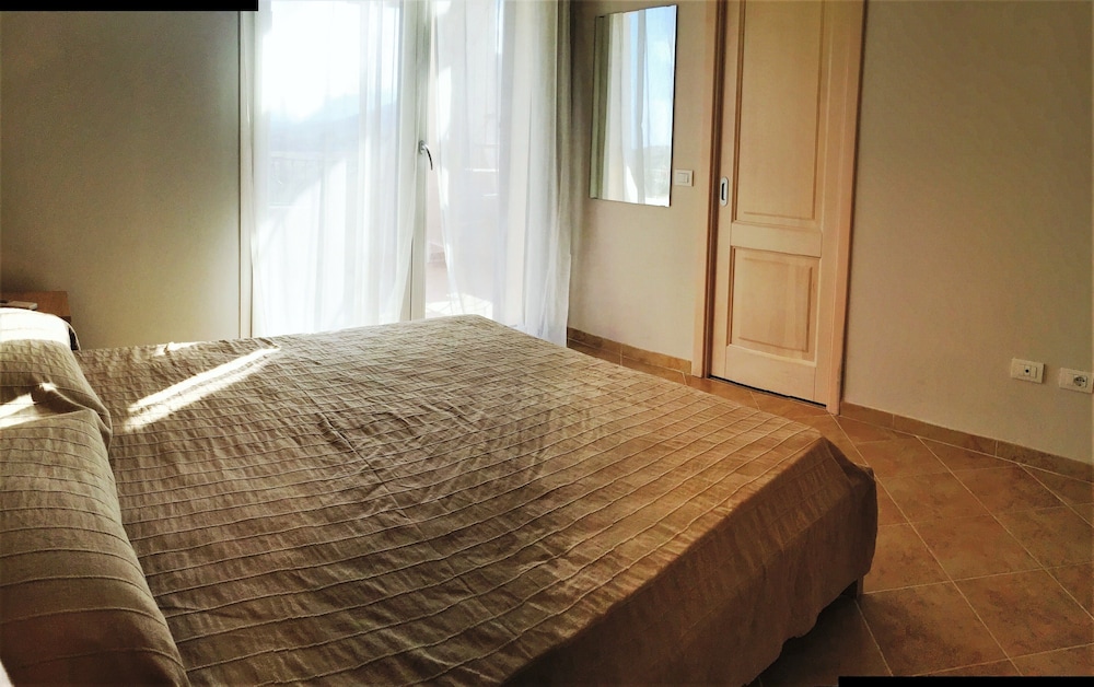 Santeodoro Exclusive House photo 4