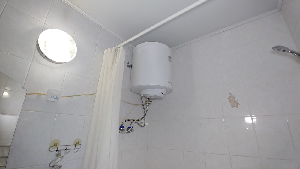 Kyiv Apartments Rent