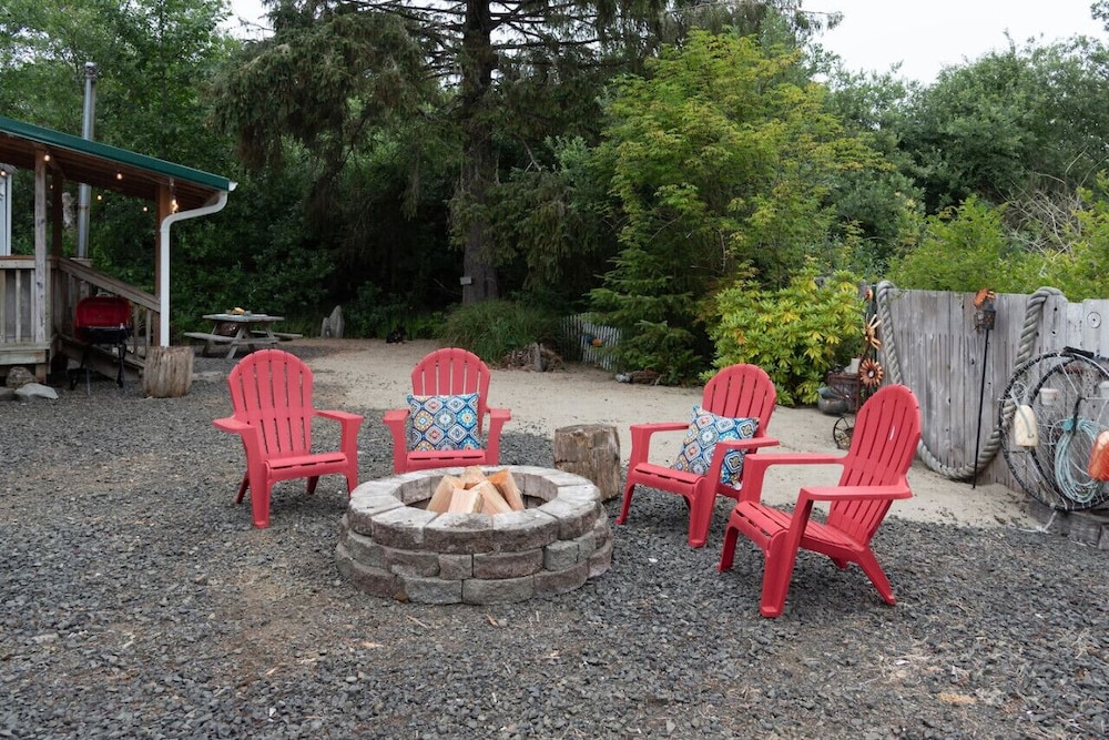 Shanah's Vacation Rentals