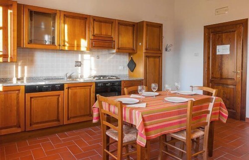 Corte Tommasi Residence