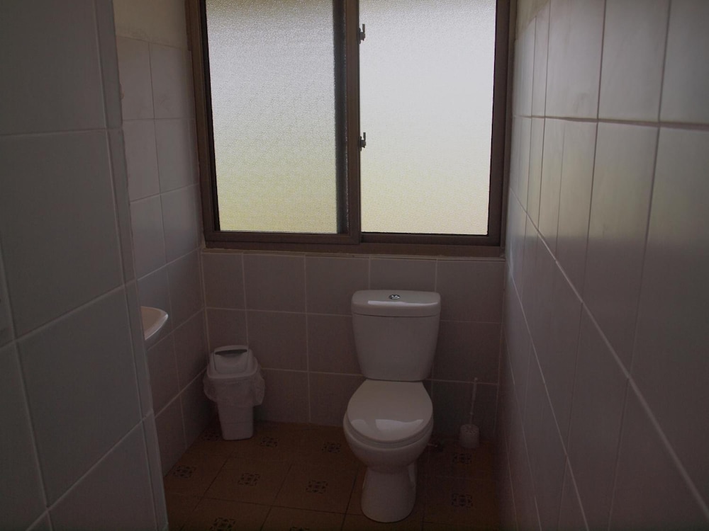 Richmond Vale Diving and Hiking Center - Hostel - Photo 9